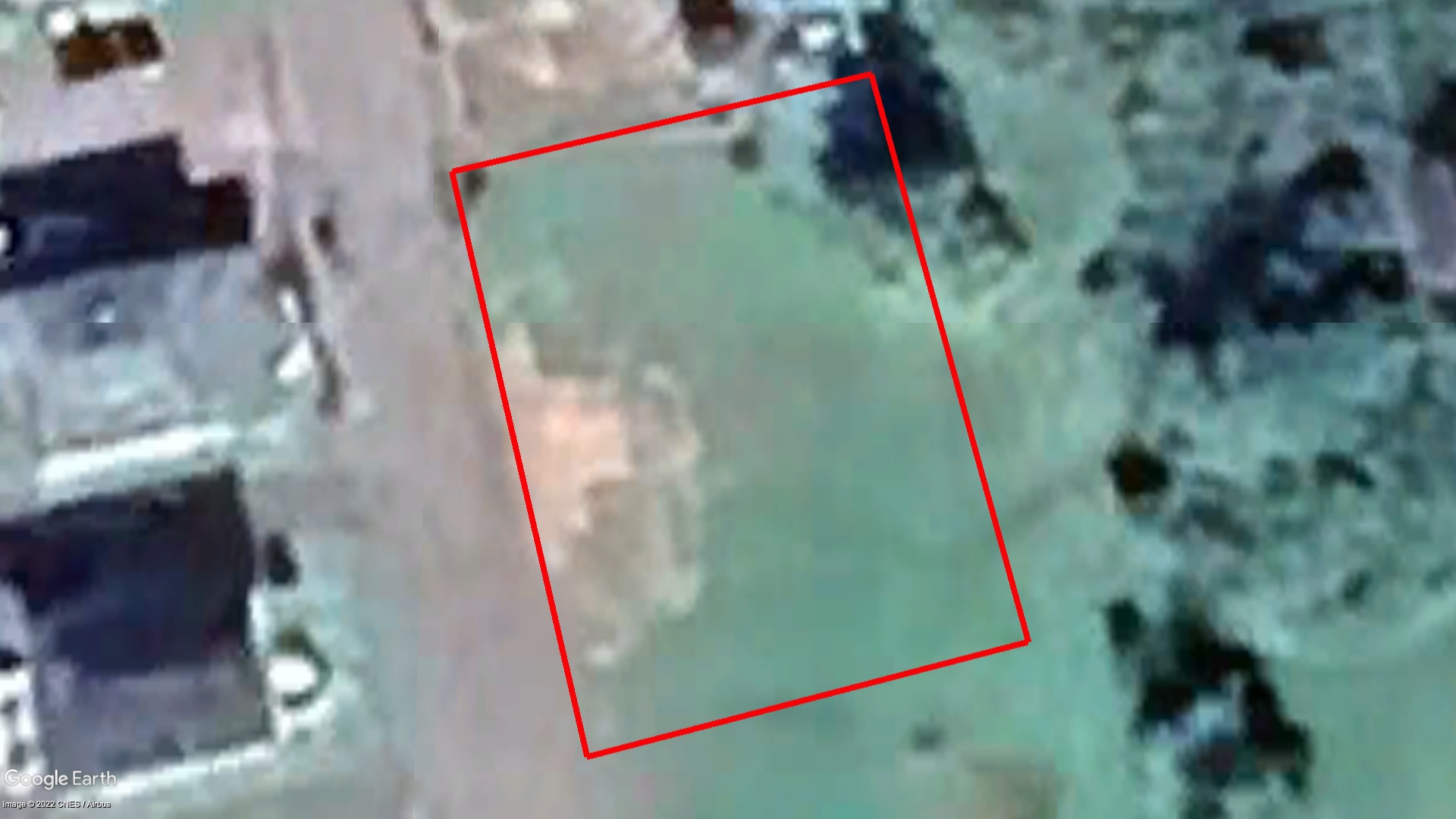 Tax Sale Cumberland, Nova Scotia - 01993062