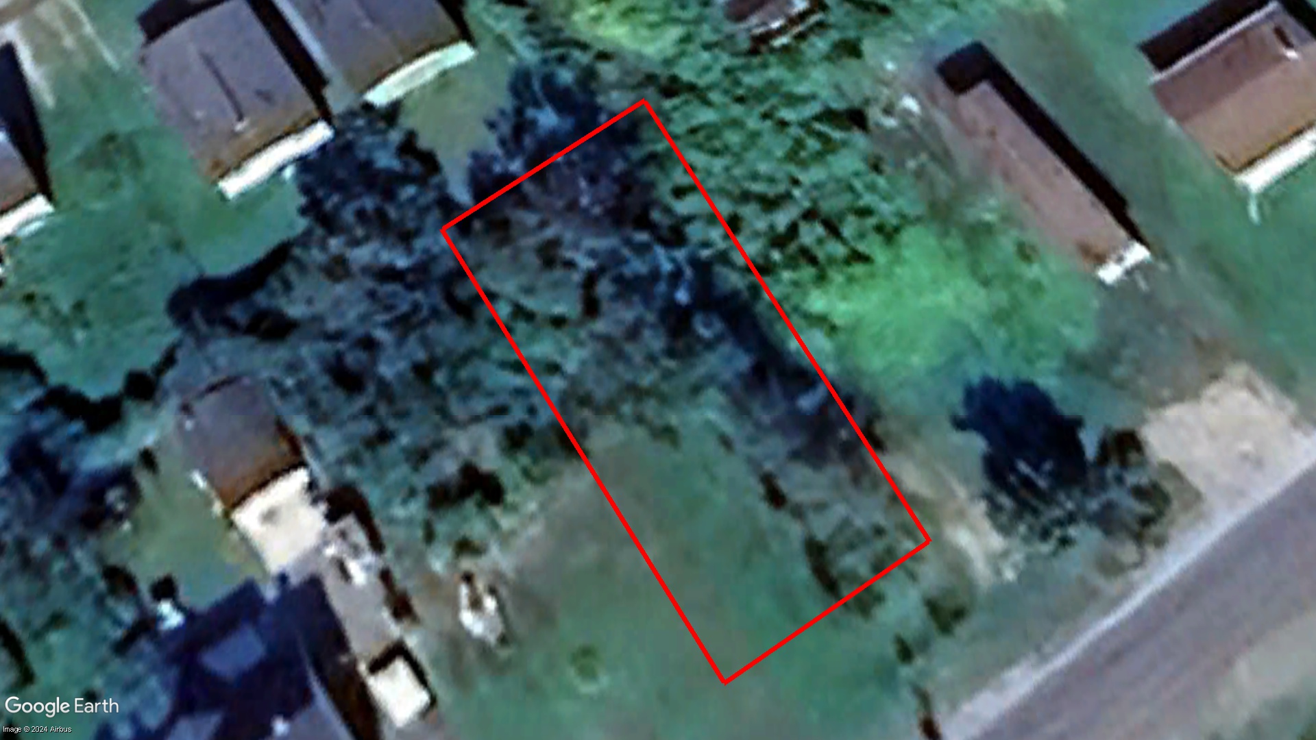 Tax Sale Cape Breton, Nova Scotia -  2617668