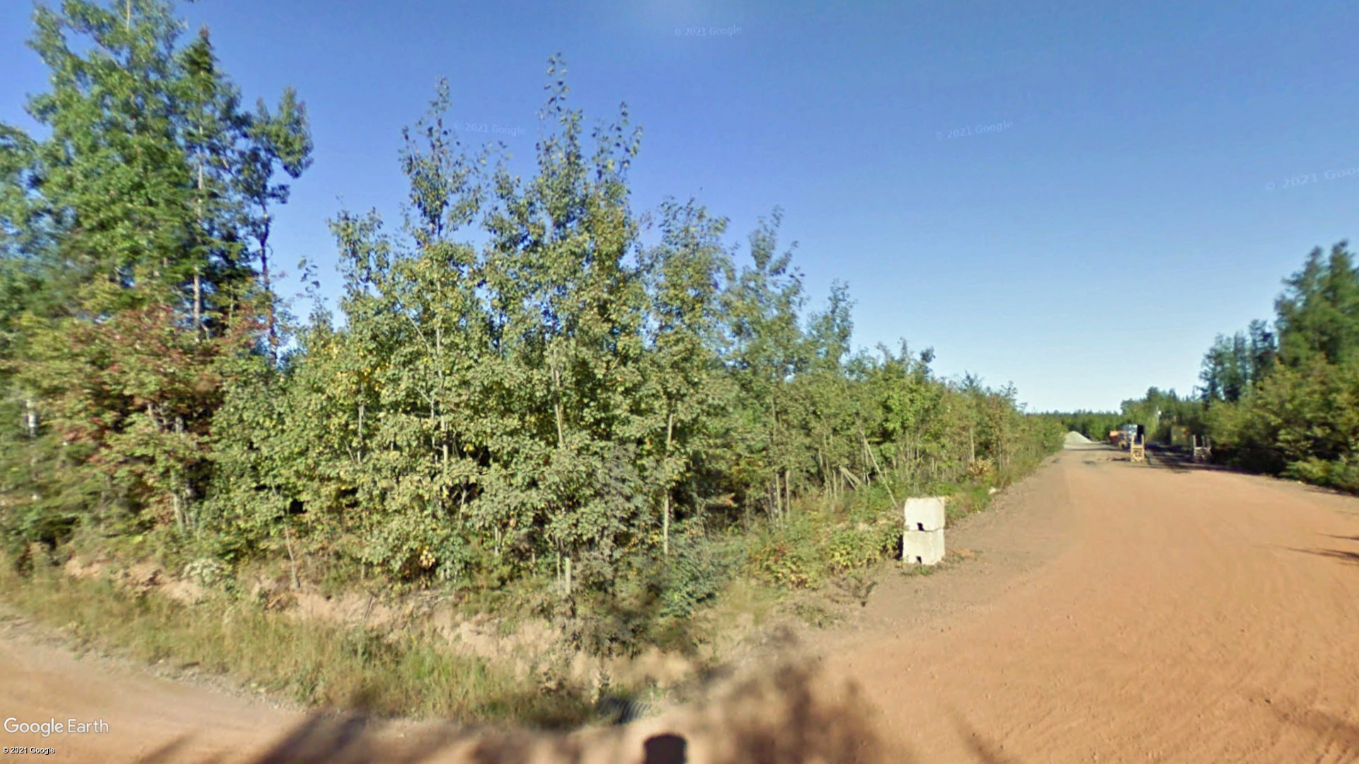 Tax Sale Bathurst, New Brunswick - 06166406