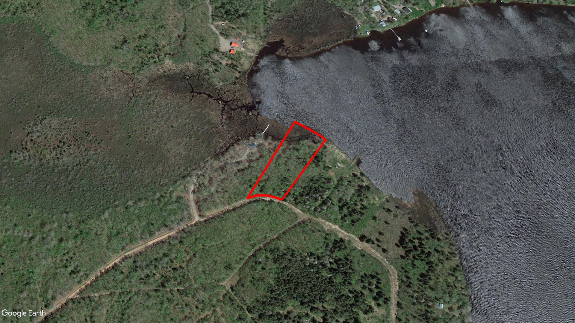 Tax Sale Moncton, New Brunswick - 04358023