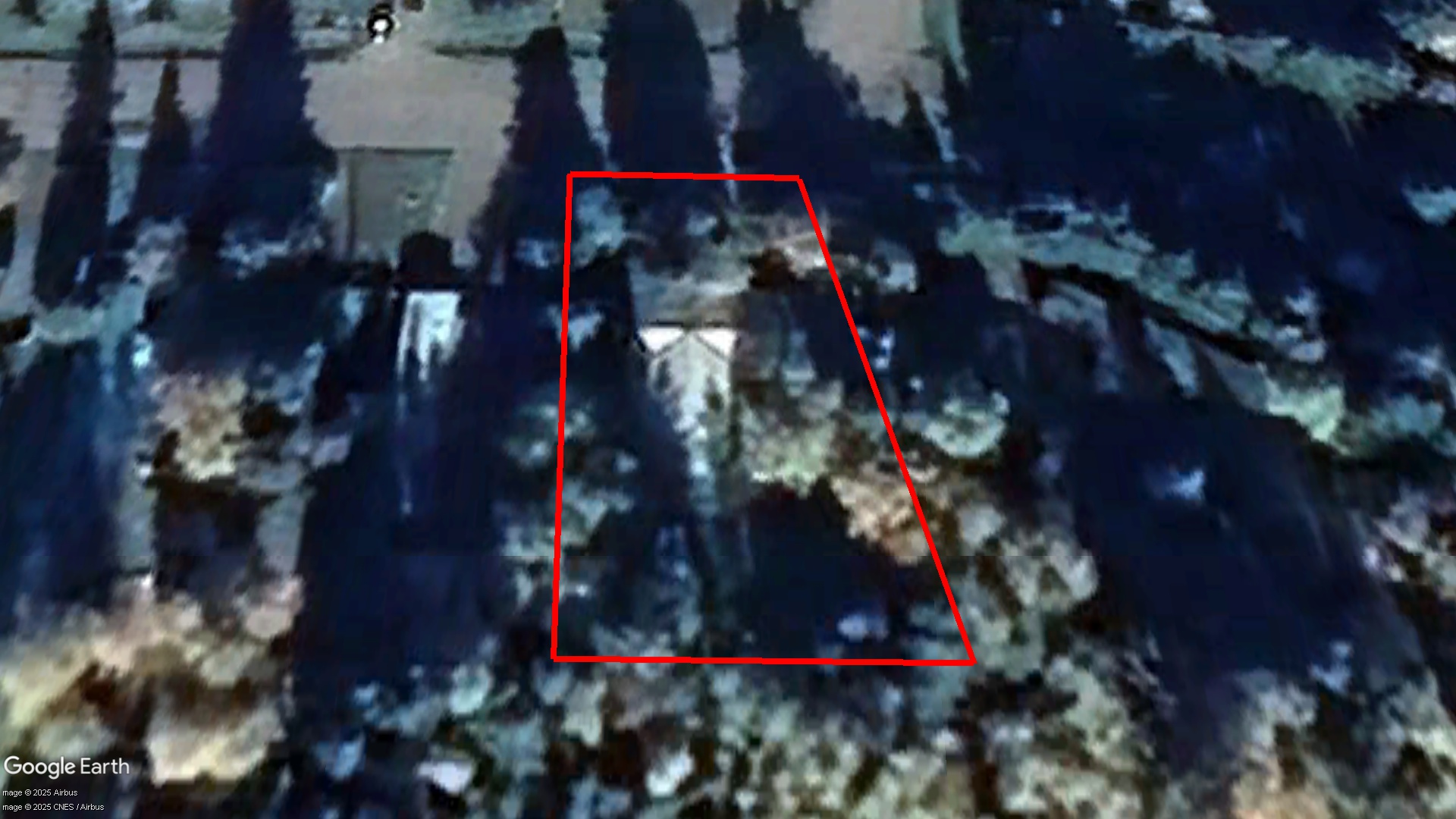 Tax Sale Prince George, British Columbia - 90-31338-315