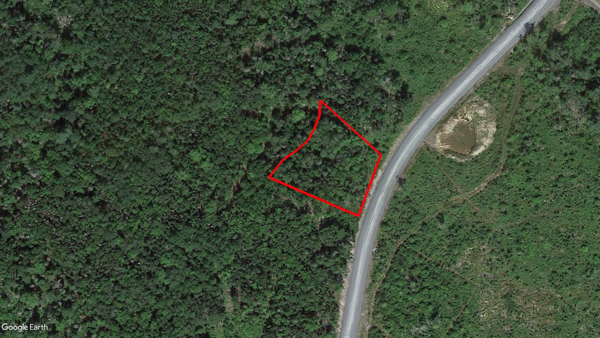 Tax Sale West Hants, Nova Scotia - 10719194