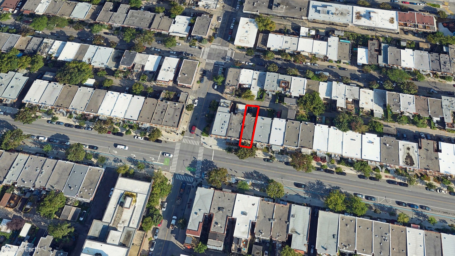 Tax Sale Montreal, Quebec - 684265-00