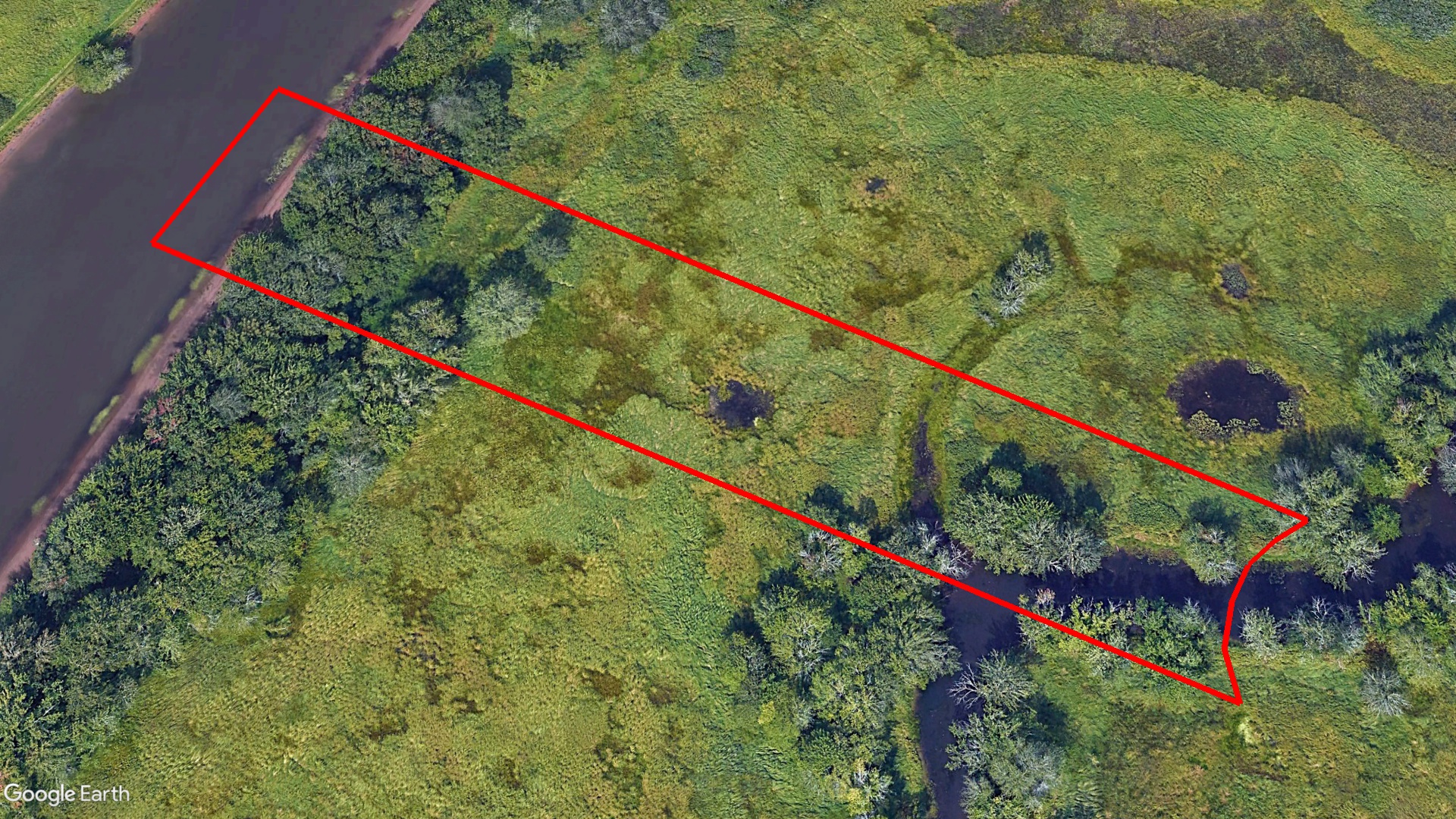 Tax Sale Kings, New Brunswick - 05642409 