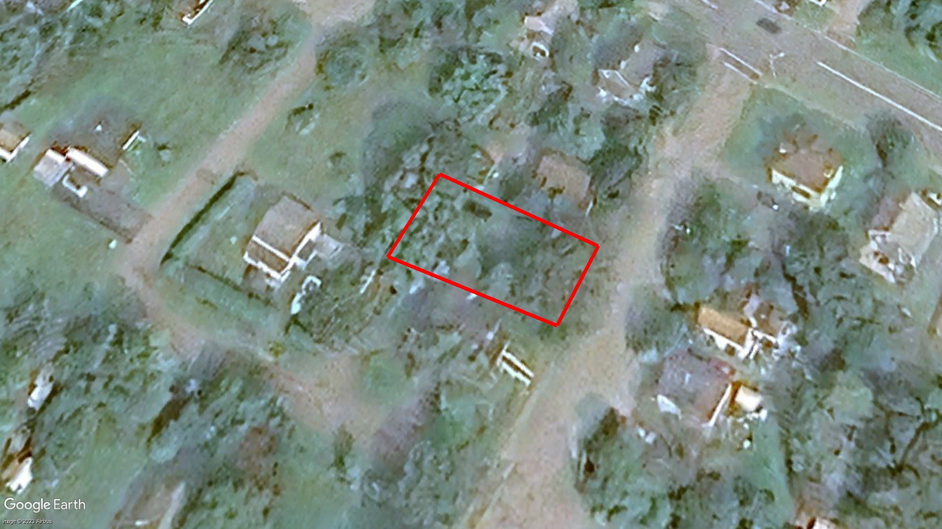 Tax Sale Cape Breton, Nova Scotia - 3373142