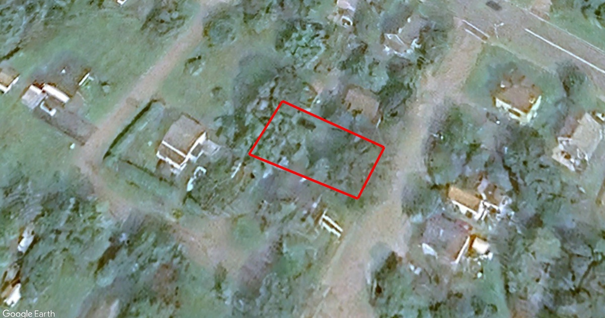 Tax Sale in Cape Breton, Nova Scotia 4 brown st land Tax Sales Hub