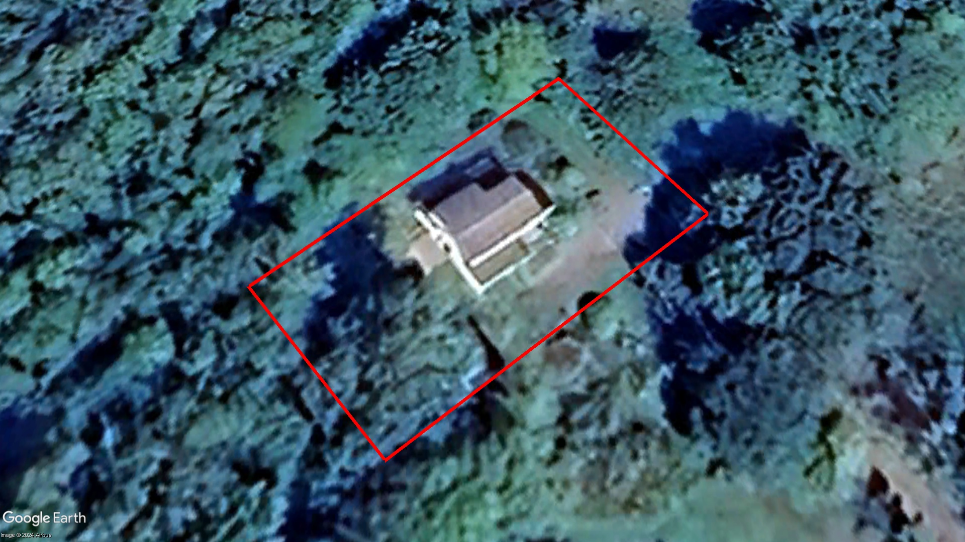 Tax Sale Digby, Nova Scotia - 01155423