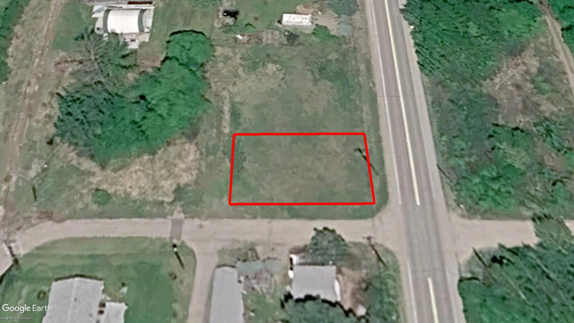 Tax Sale Greenwood, British Columbia - 