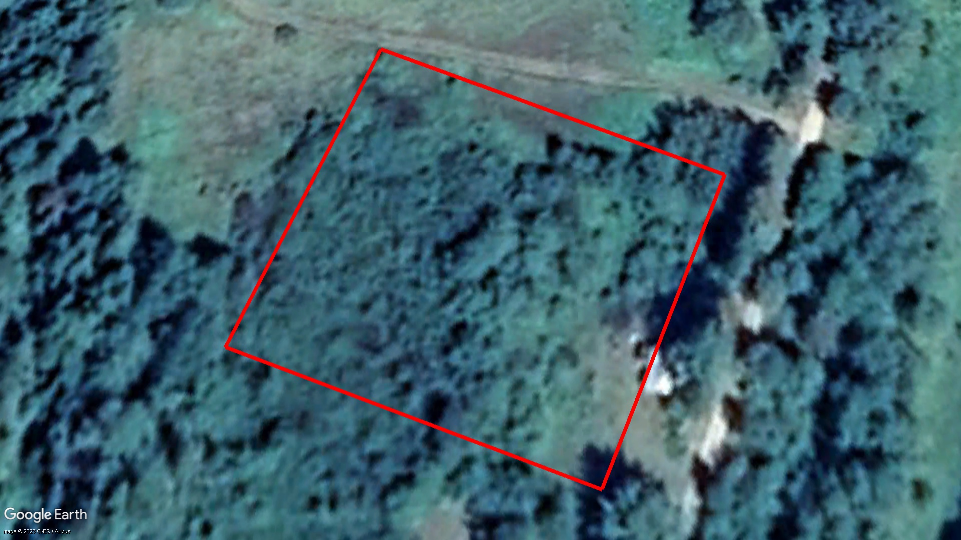 Tax Sale Northumberland, New Brunswick - 05146194