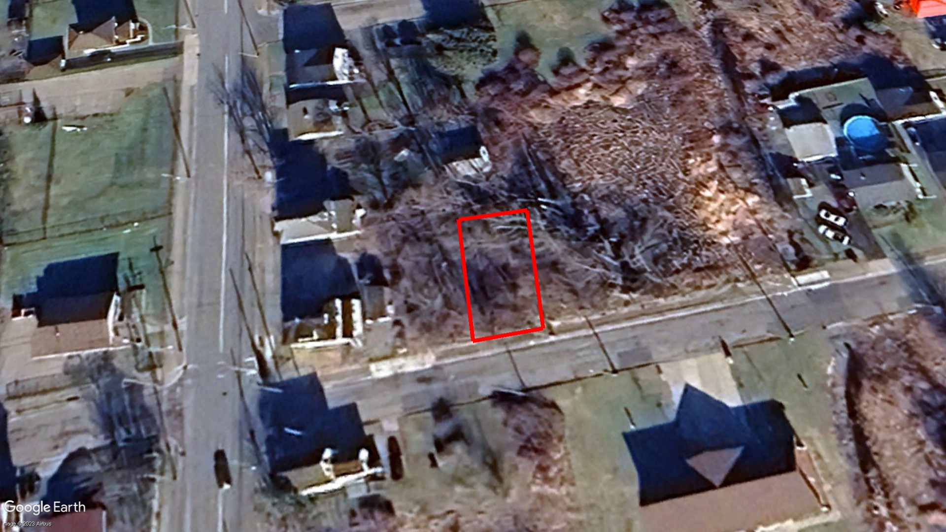 Tax Sale Cape Breton, Nova Scotia - 9263764