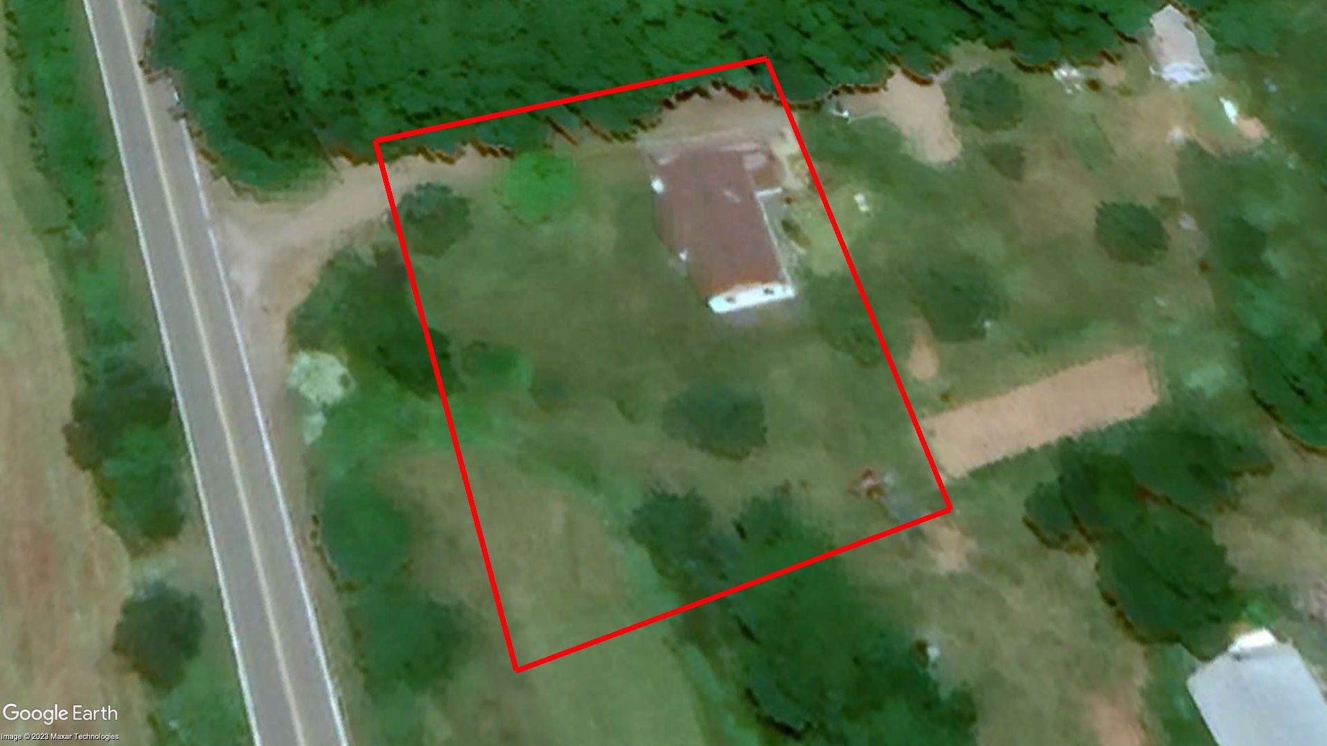 Tax Sale Kings, Nova Scotia - 00051942