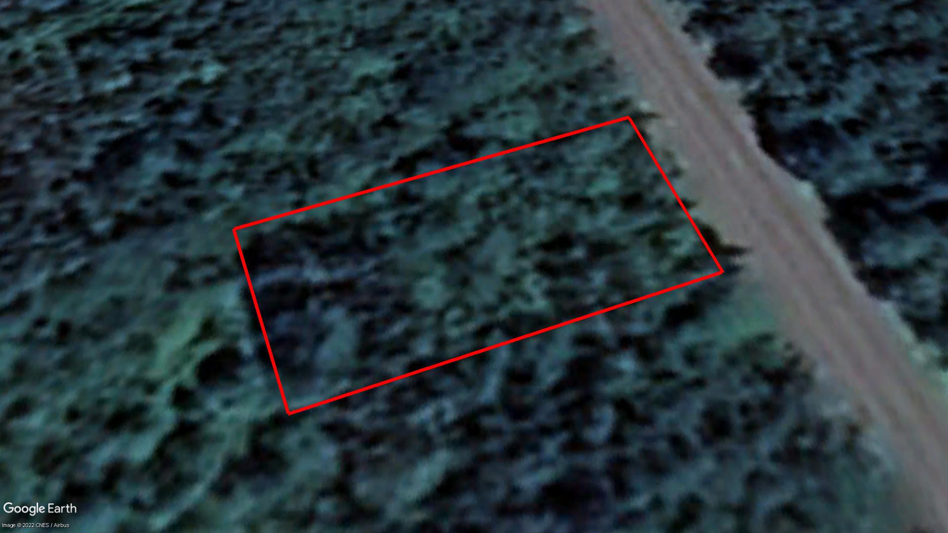 Tax Sale Gloucester, New Brunswick - 02939205