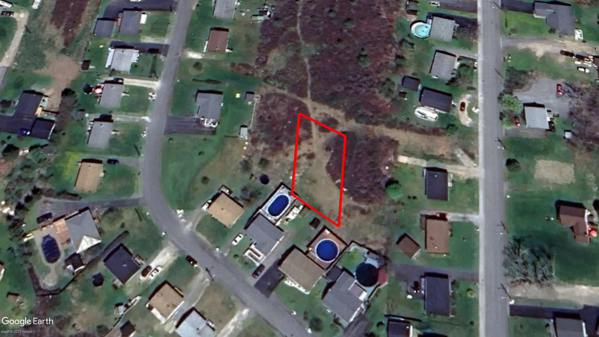 Tax Sale Cape Breton, Nova Scotia - 9453709