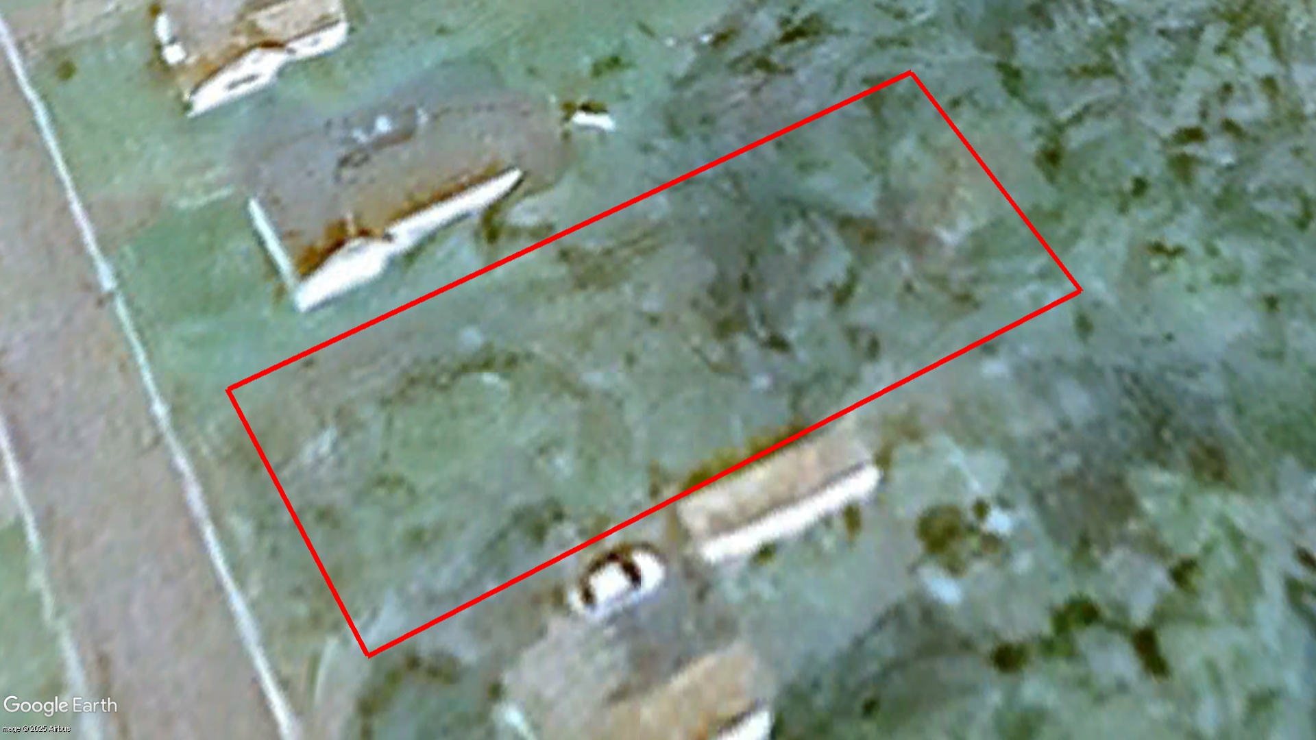 Tax Sale Cape Breton, Nova Scotia - 634638