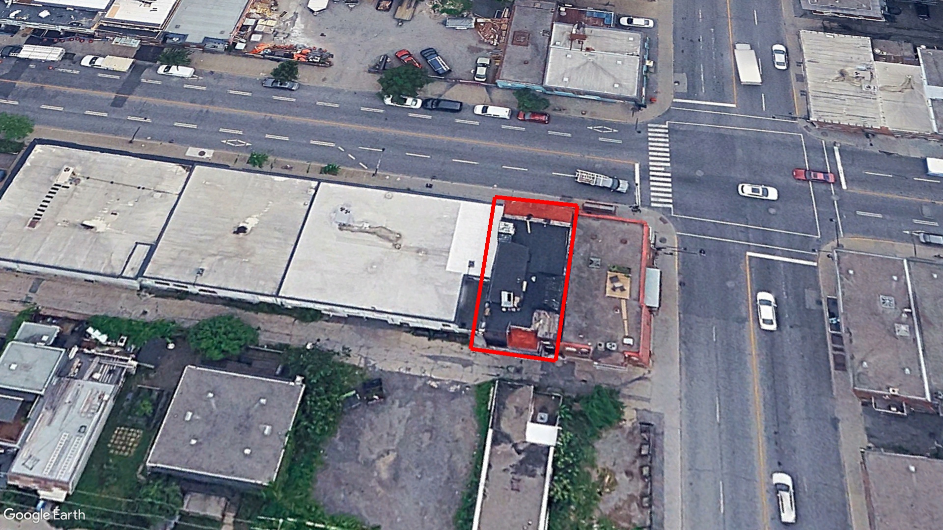 Tax Sale Montreal, Quebec - 631739-00