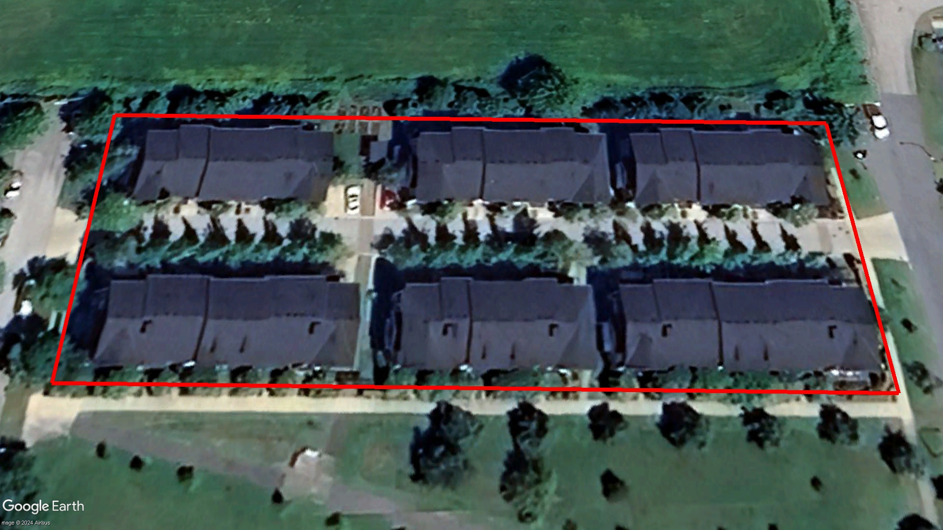 Tax Sale Surrey, British Columbia - 14-326-8222-98026-9