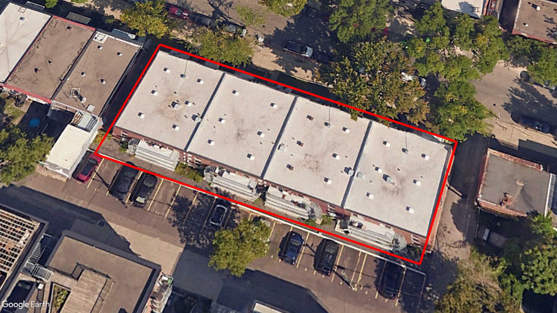 Tax Sale Montreal, Quebec - 332094-04