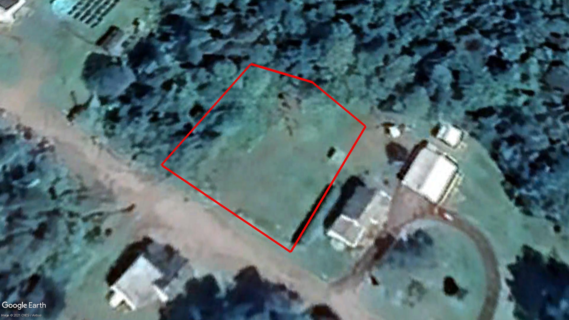 Tax Sale Fredericton, New Brunswick - 03798775