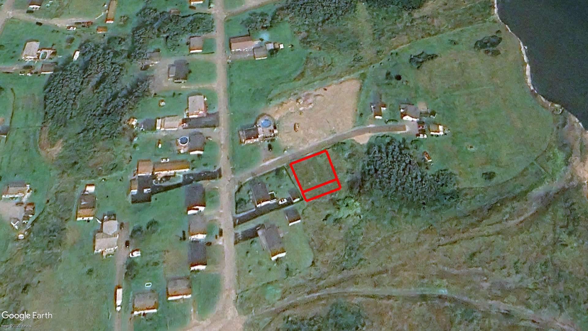 Tax Sale Cape Breton, Nova Scotia - 4366468