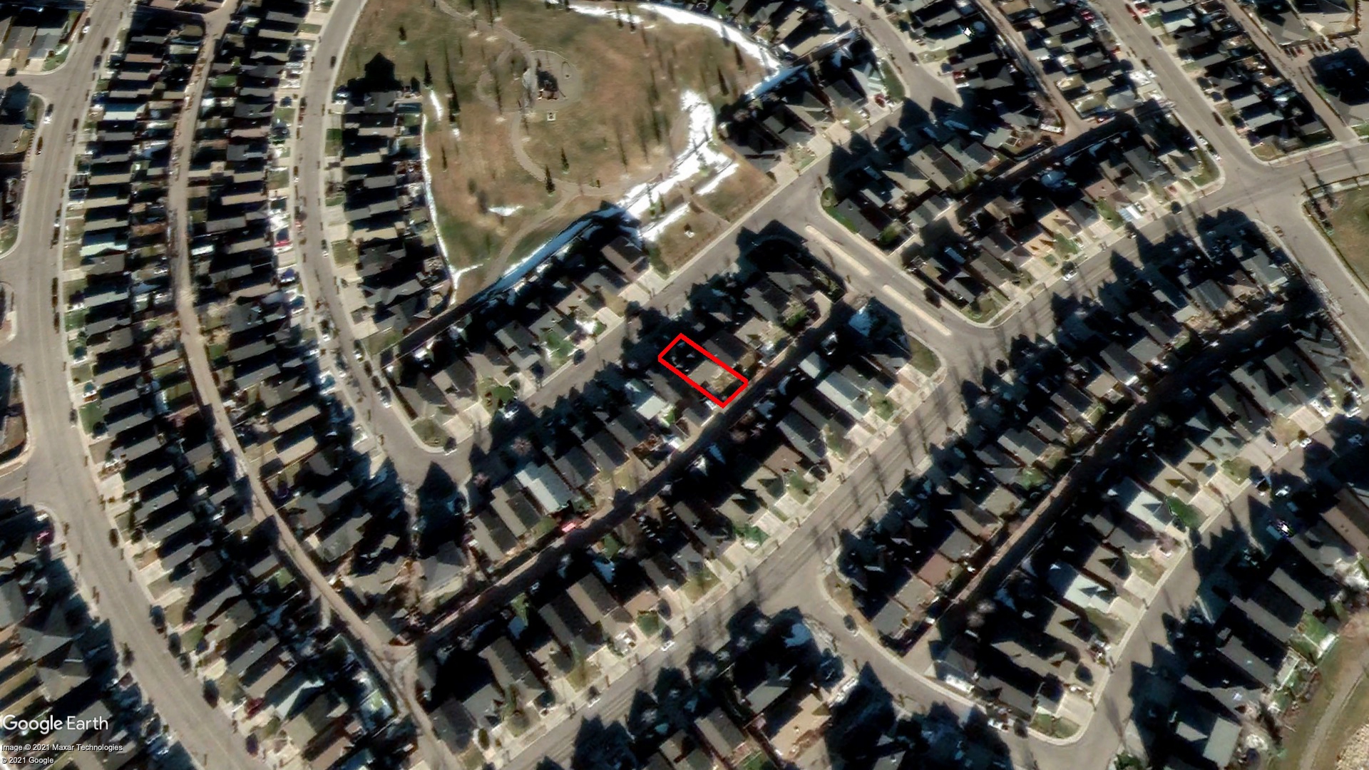 Tax Sale Lethbridge, Alberta - 121250930