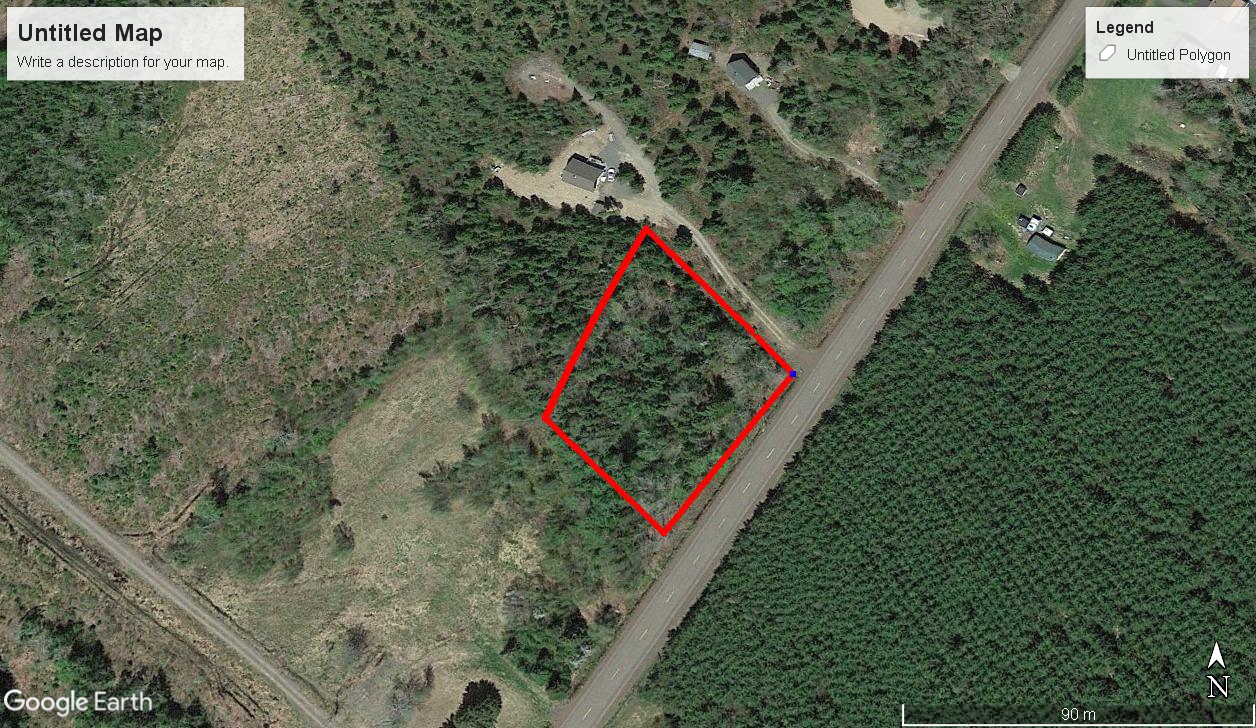 Tax Sale Moncton, New Brunswick - 02396897