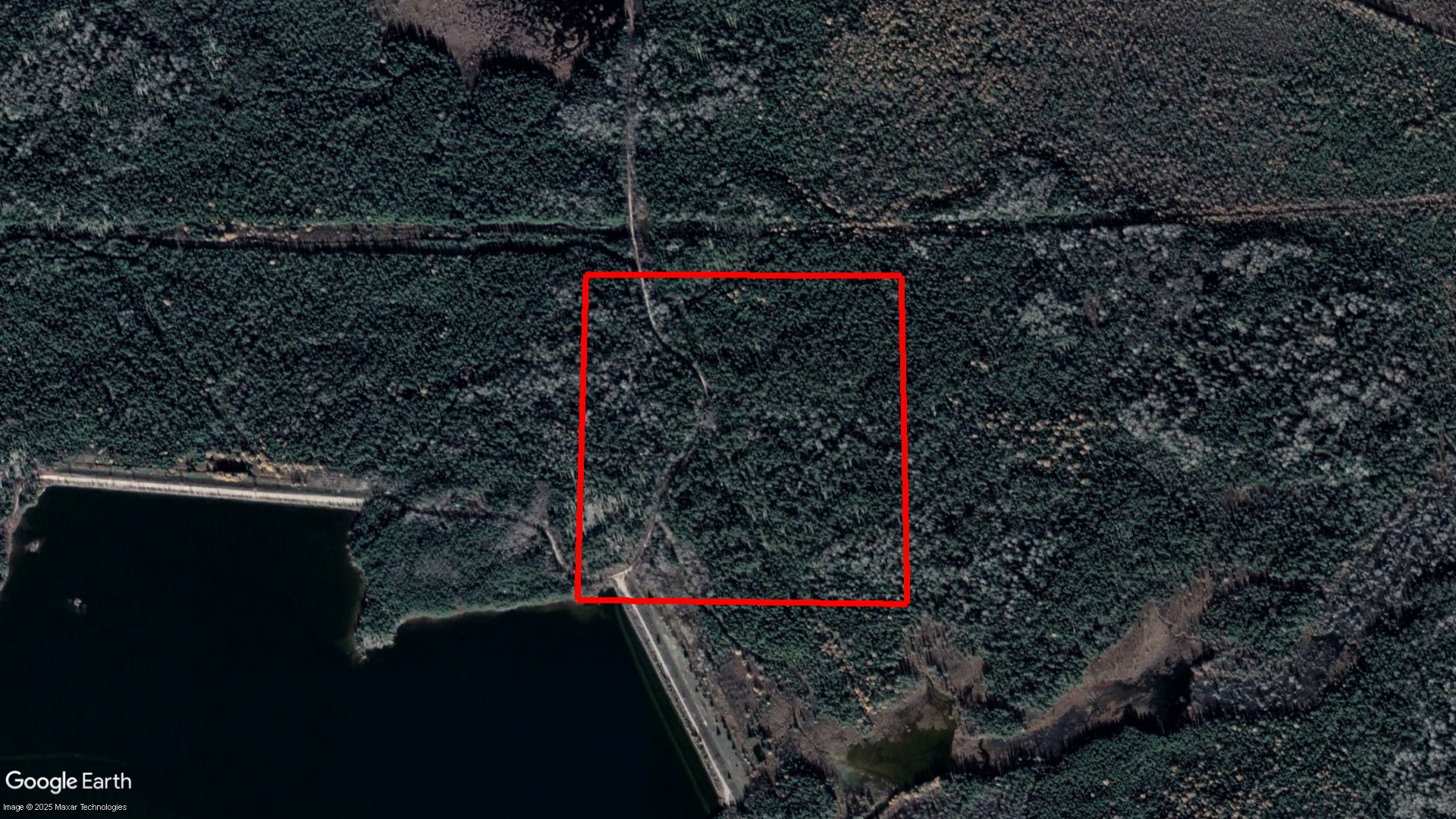 56 27 020 090 30500 0000