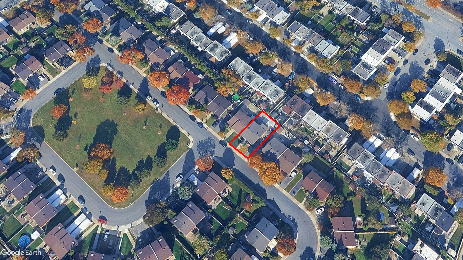 Tax Sale Montreal, Quebec - 856304-52