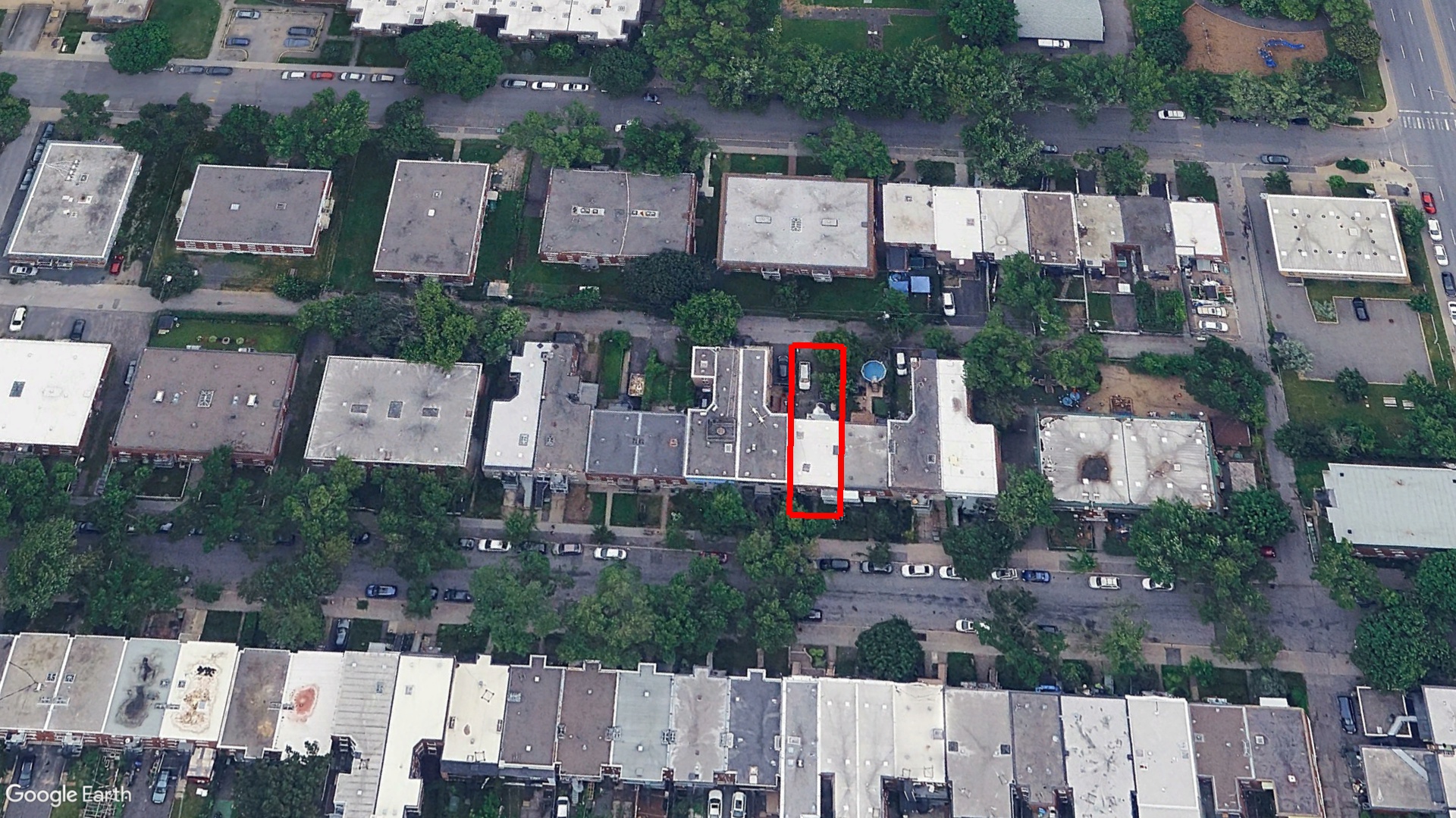 Tax Sale Montreal, Quebec - 332464-00