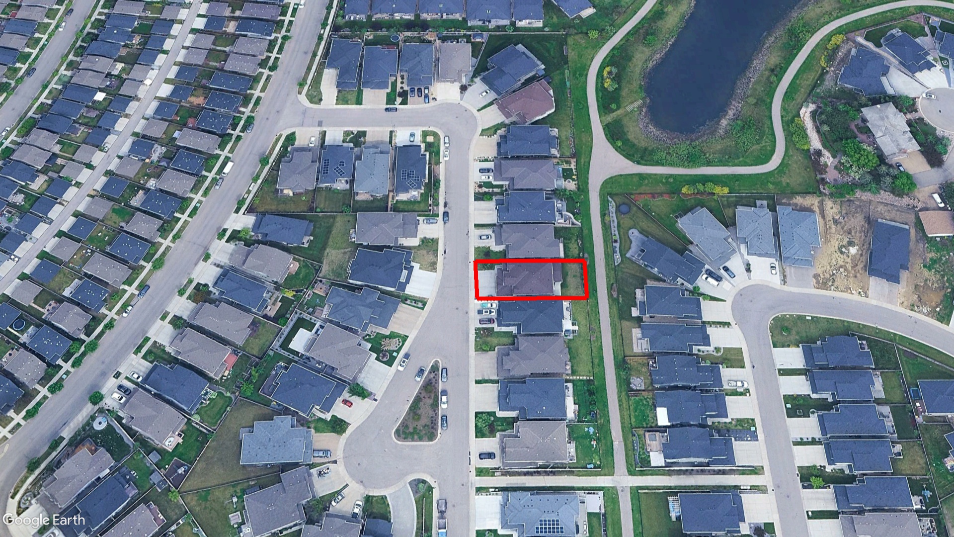 Tax Sale Edmonton, Alberta - 