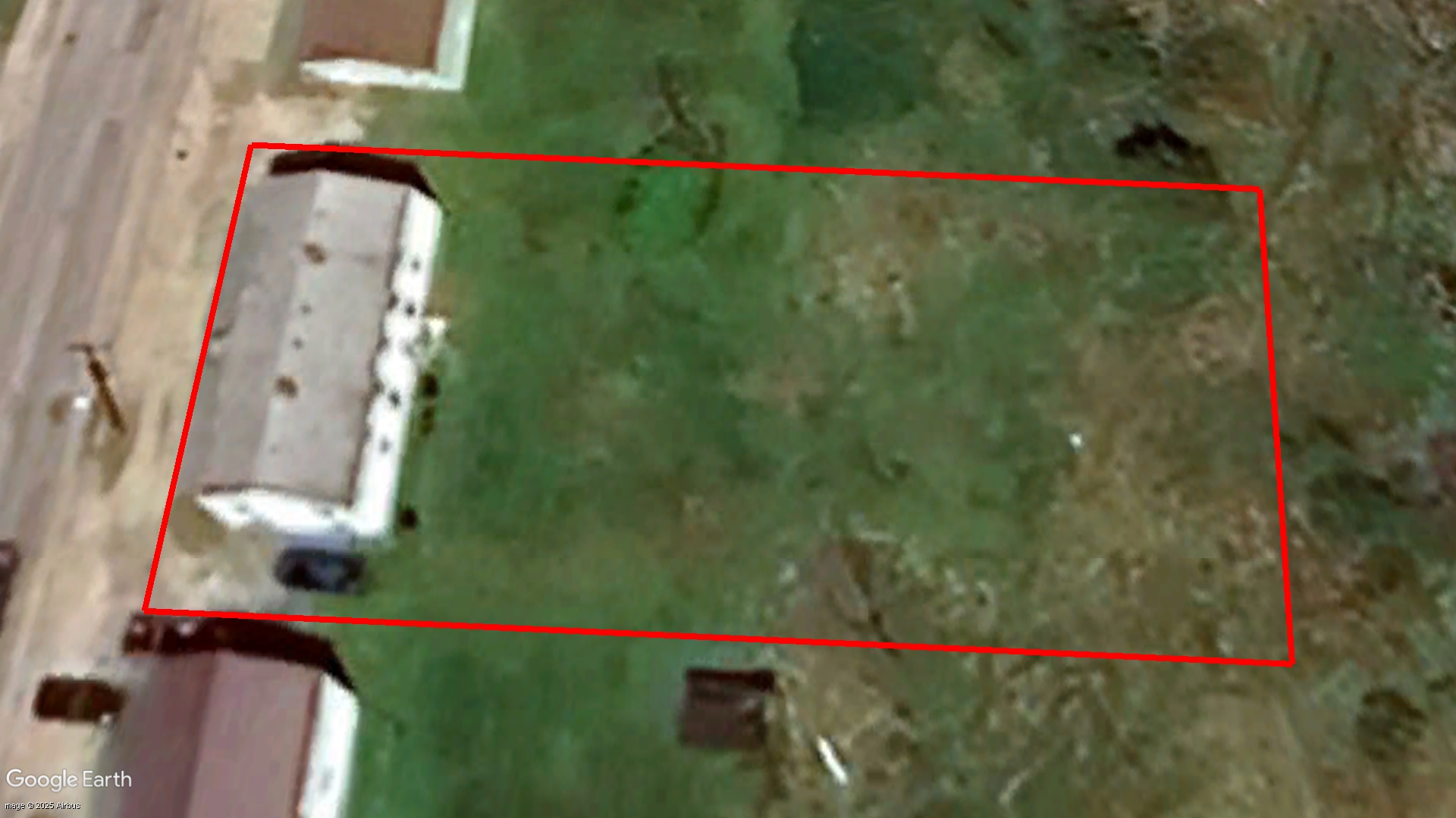 Tax Sale Yarmouth, Nova Scotia - 05021758