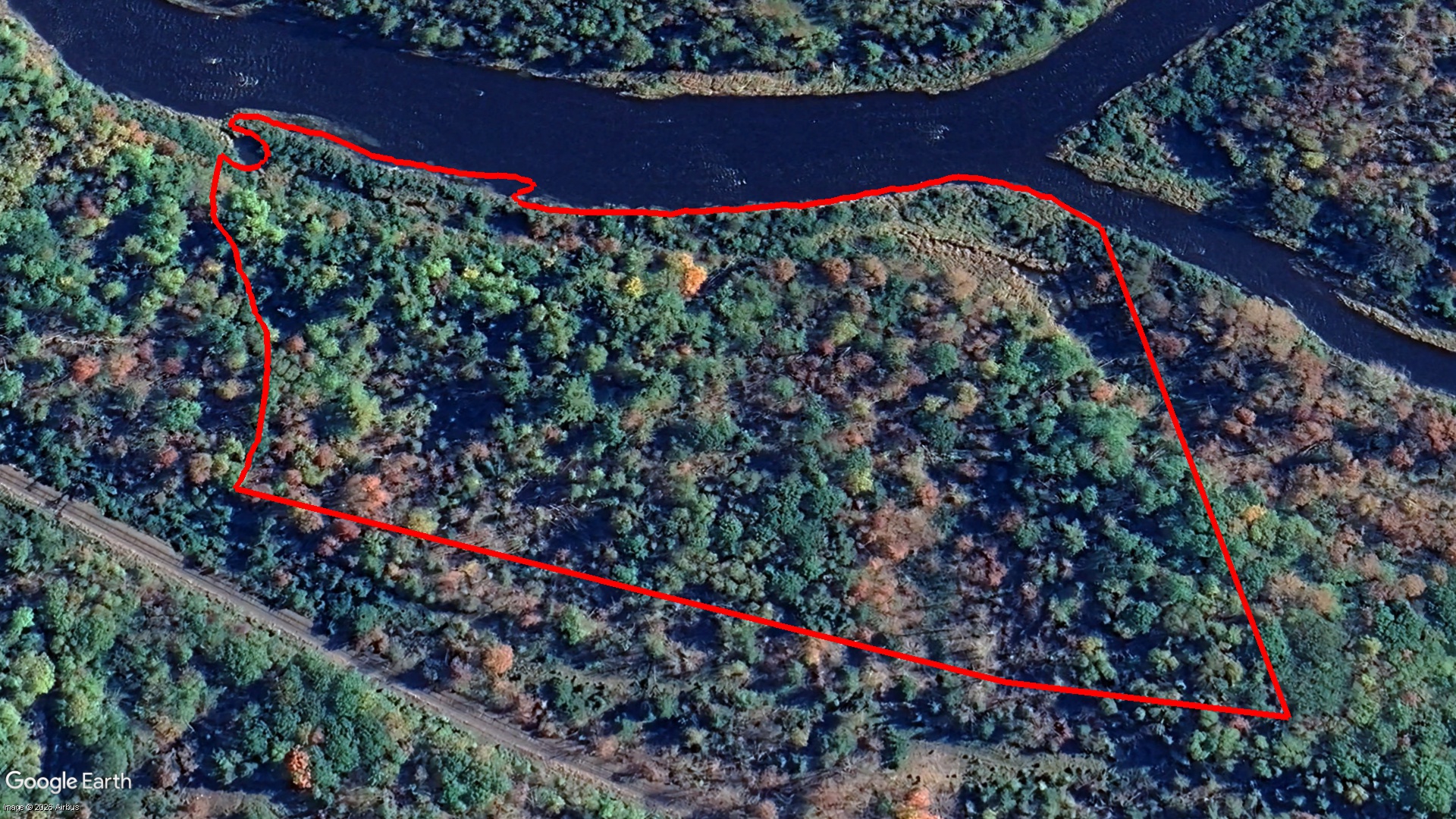 Tax Sale Pictou, Nova Scotia - 10618665