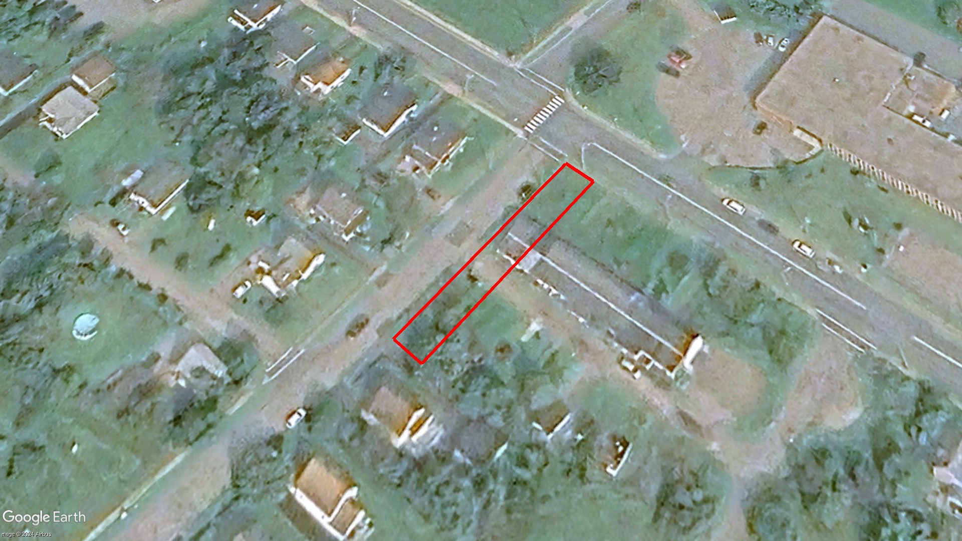 Tax Sale Cape Breton, Nova Scotia - 5031478