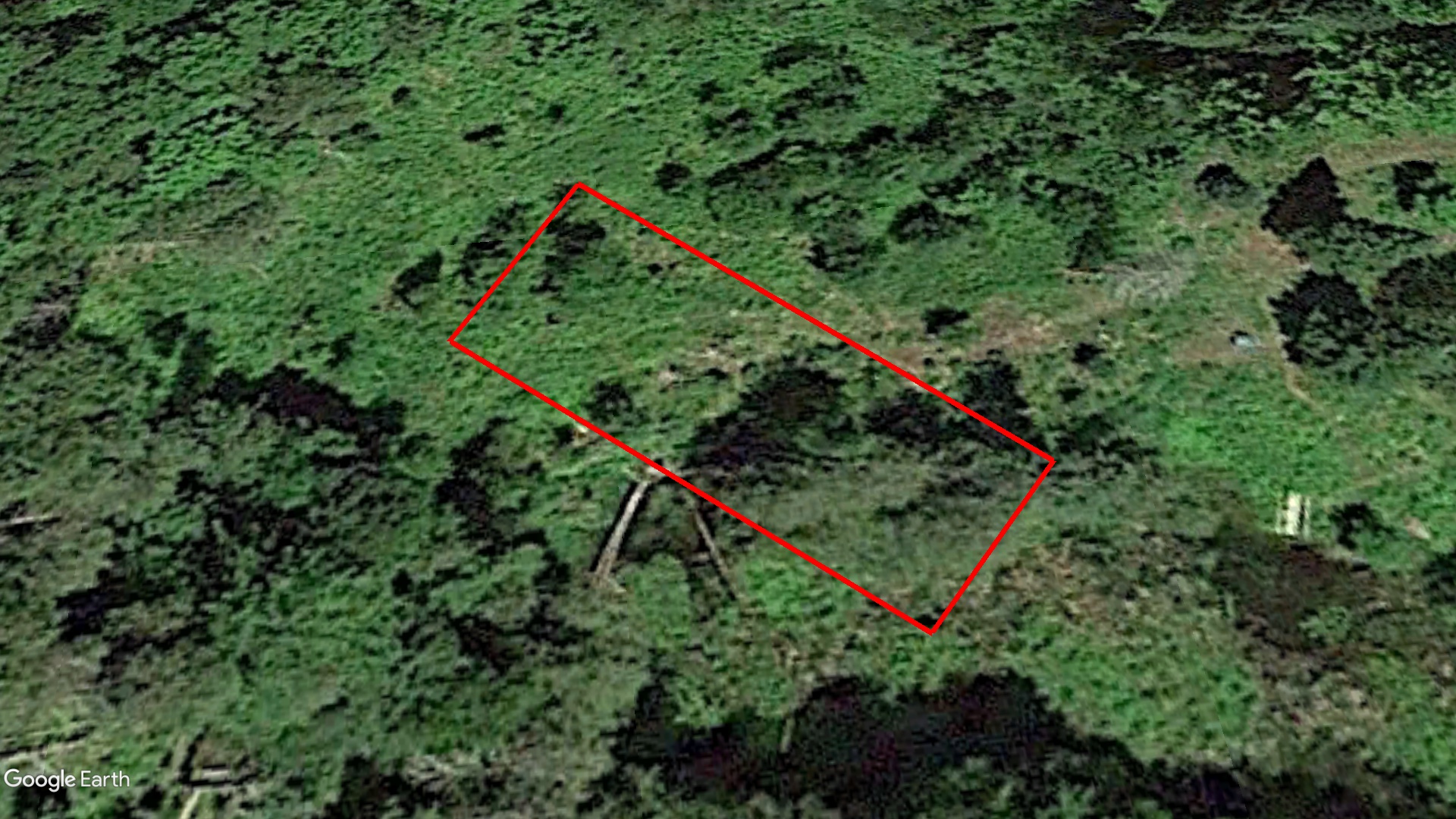 Tax Sale Les Pays-d'en-Haut, Quebec - 