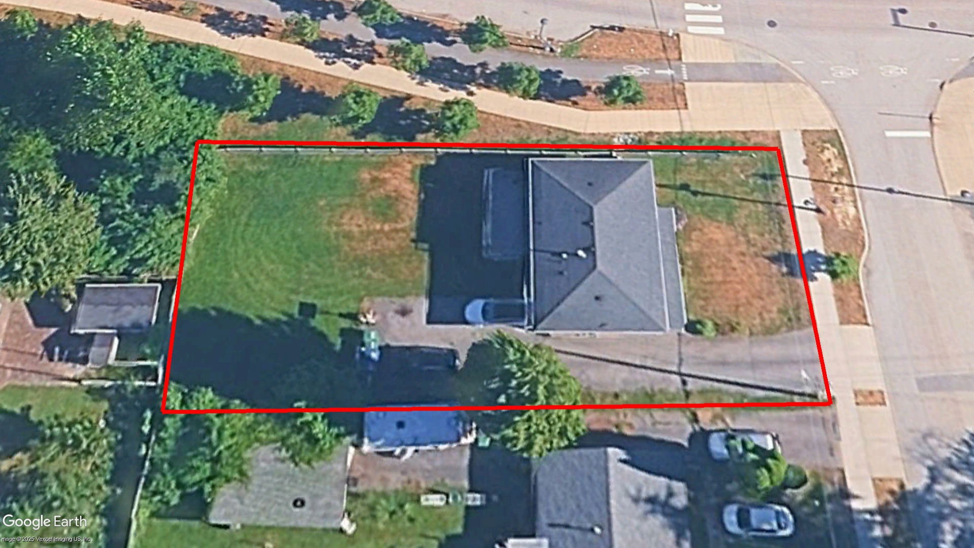 Tax Sale Surrey, British Columbia - 