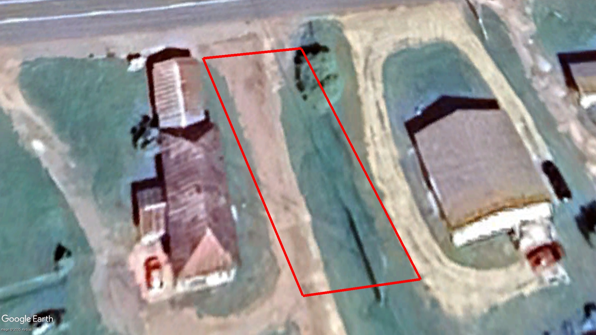 Tax Sale Gloucester, New Brunswick - 06586648