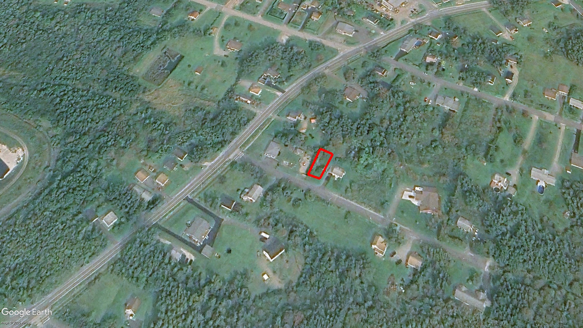 Tax Sale Cape Breton, Nova Scotia - 9247556