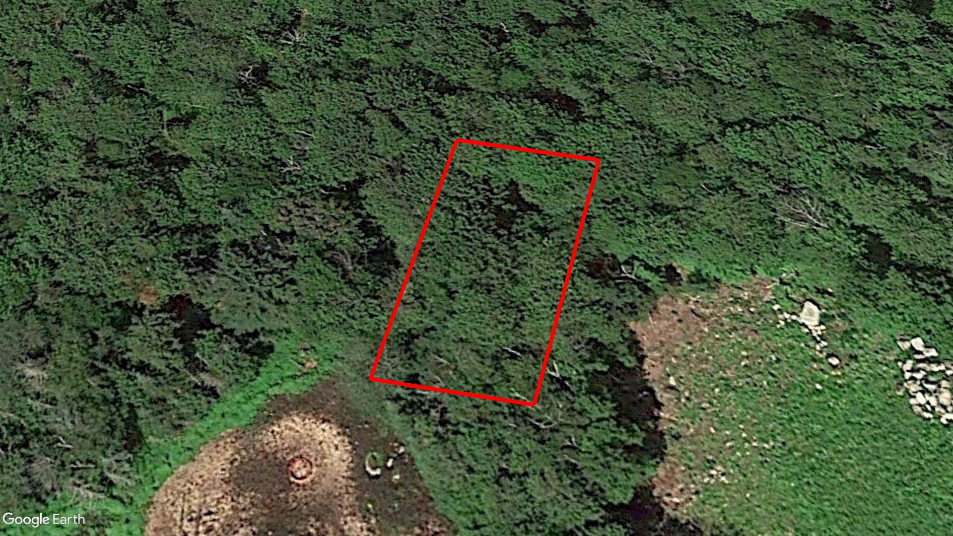 Tax Sale Les Pays-d'en-Haut, Quebec - 