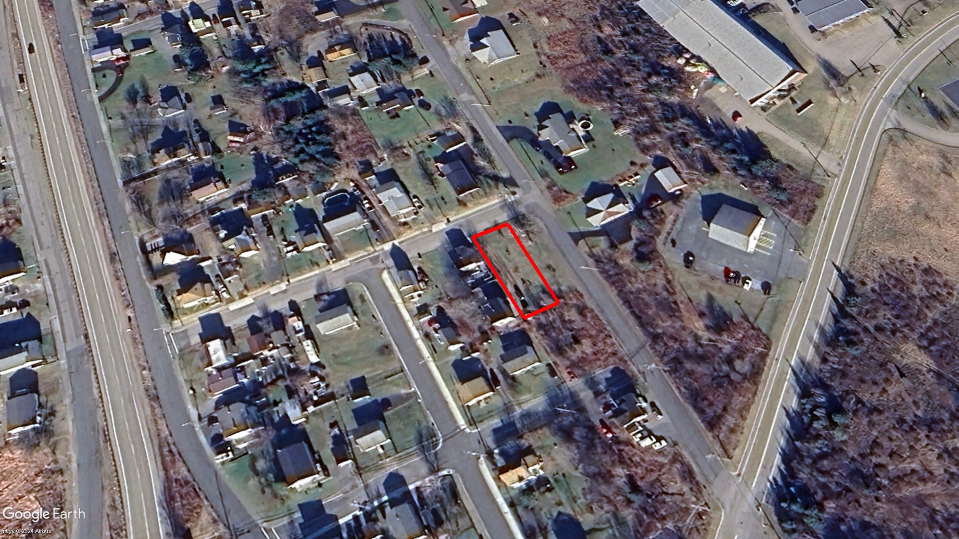 Tax Sale Cape Breton, Nova Scotia - 9835857