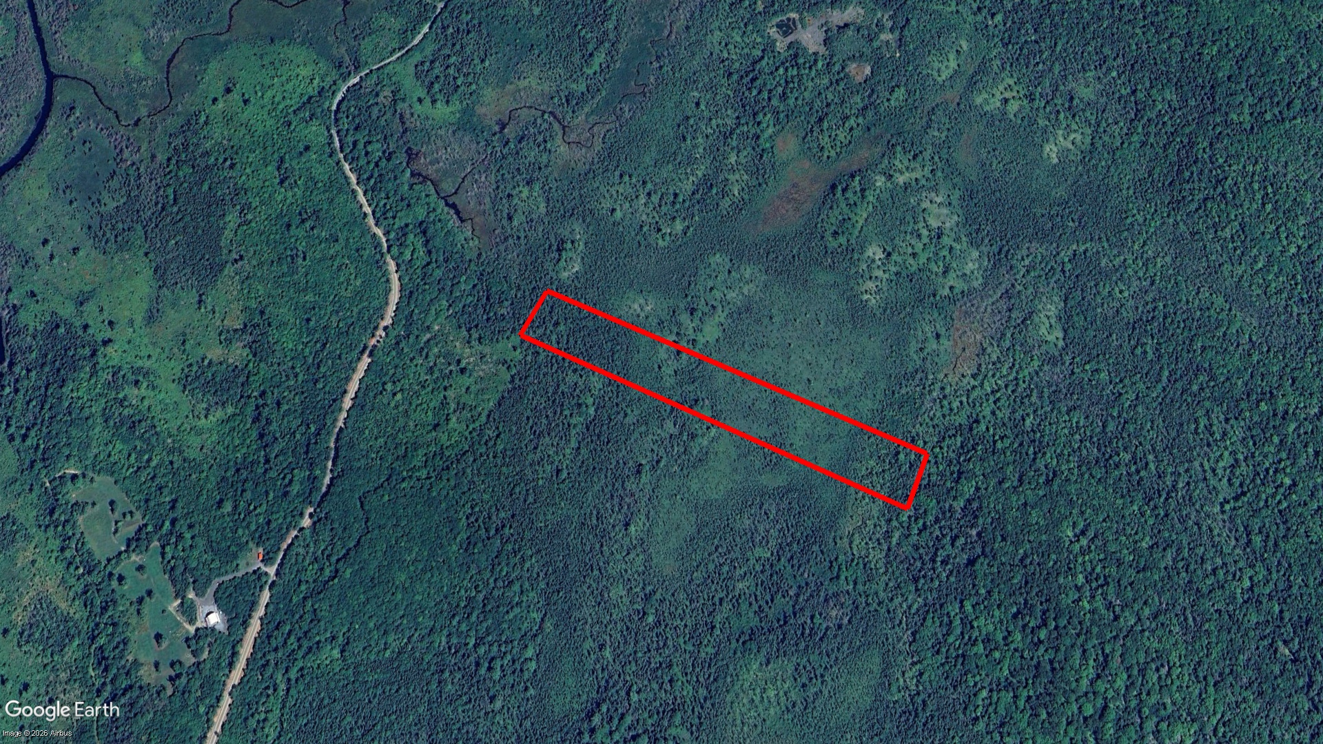 Tax Sale Lunenburg, Nova Scotia - 08154171