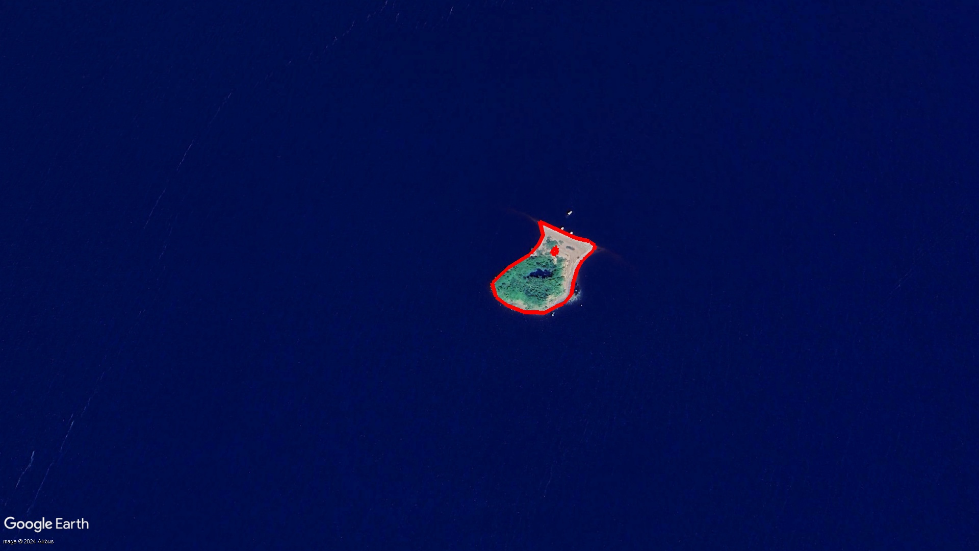 Tax Sale Queens, New Brunswick - 05642328