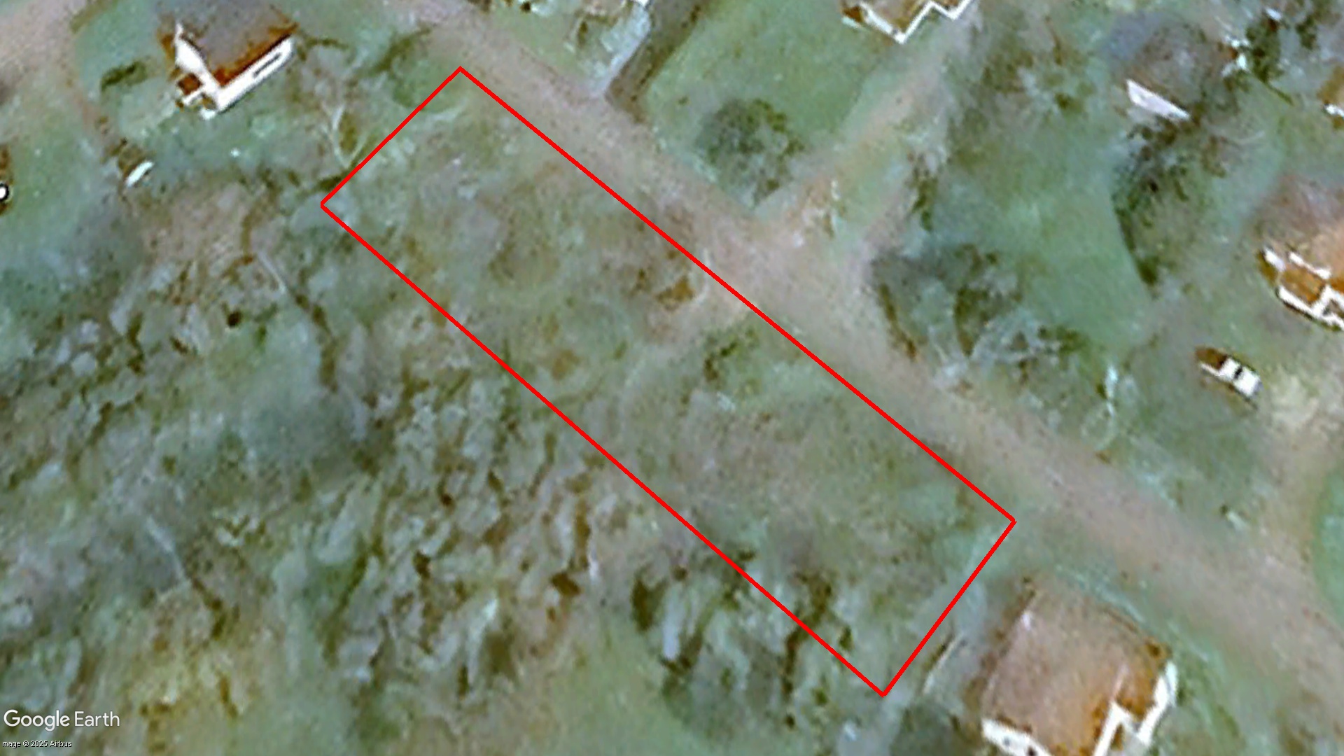 Tax Sale Cape Breton, Nova Scotia - 2821257