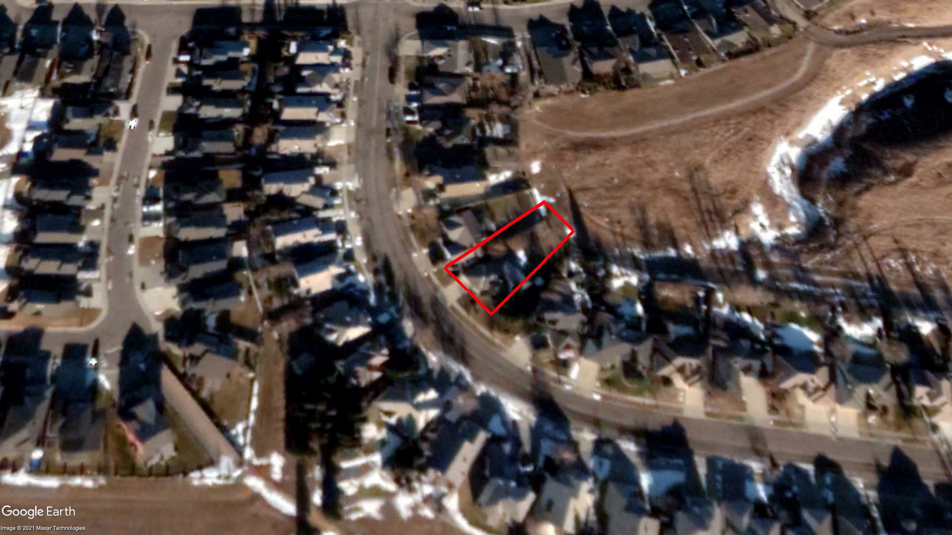 Tax Sale Lethbridge, Alberta - 931246549