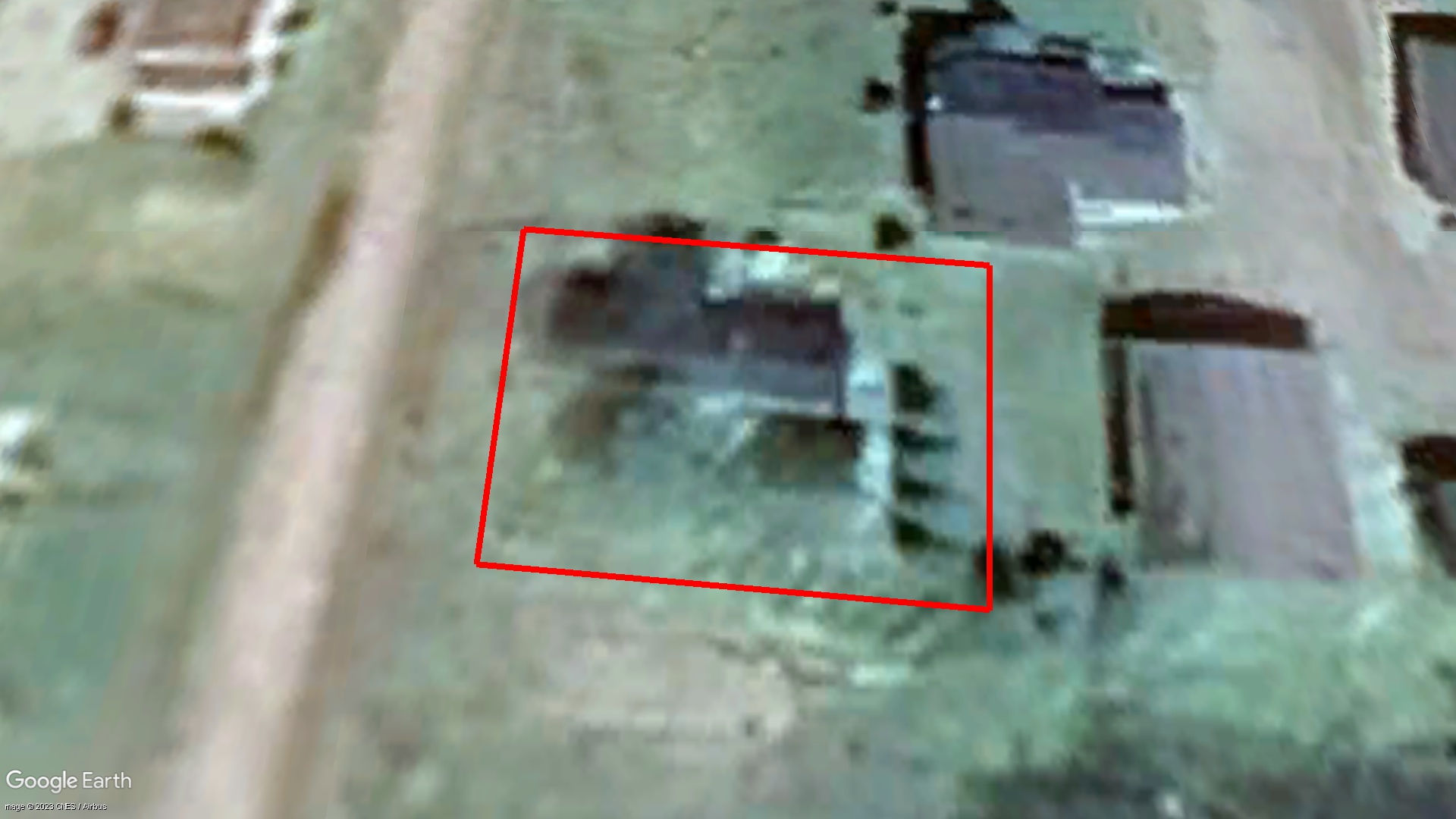 Tax Sale Richmond, Nova Scotia - 00398942