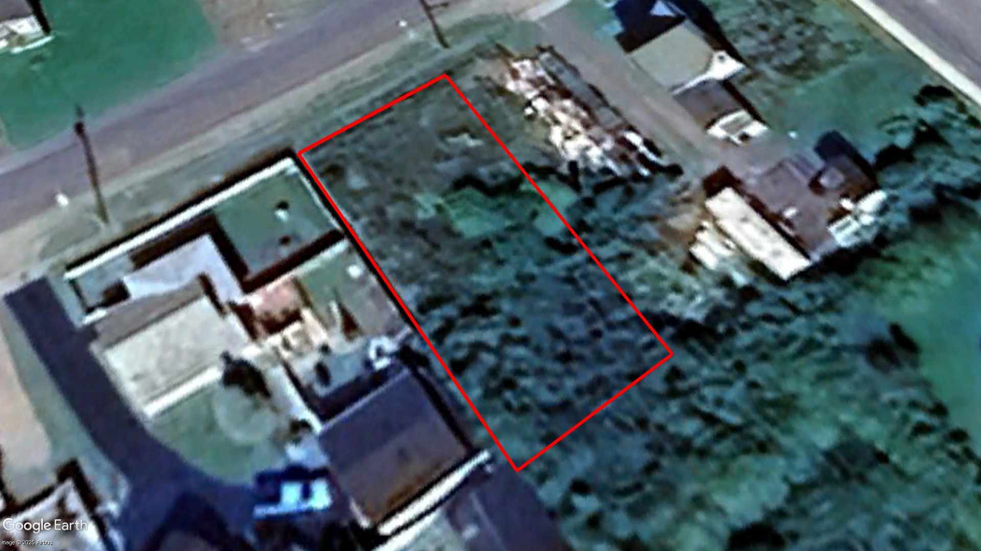 Tax Sale Cape Breton, Nova Scotia - 2210363