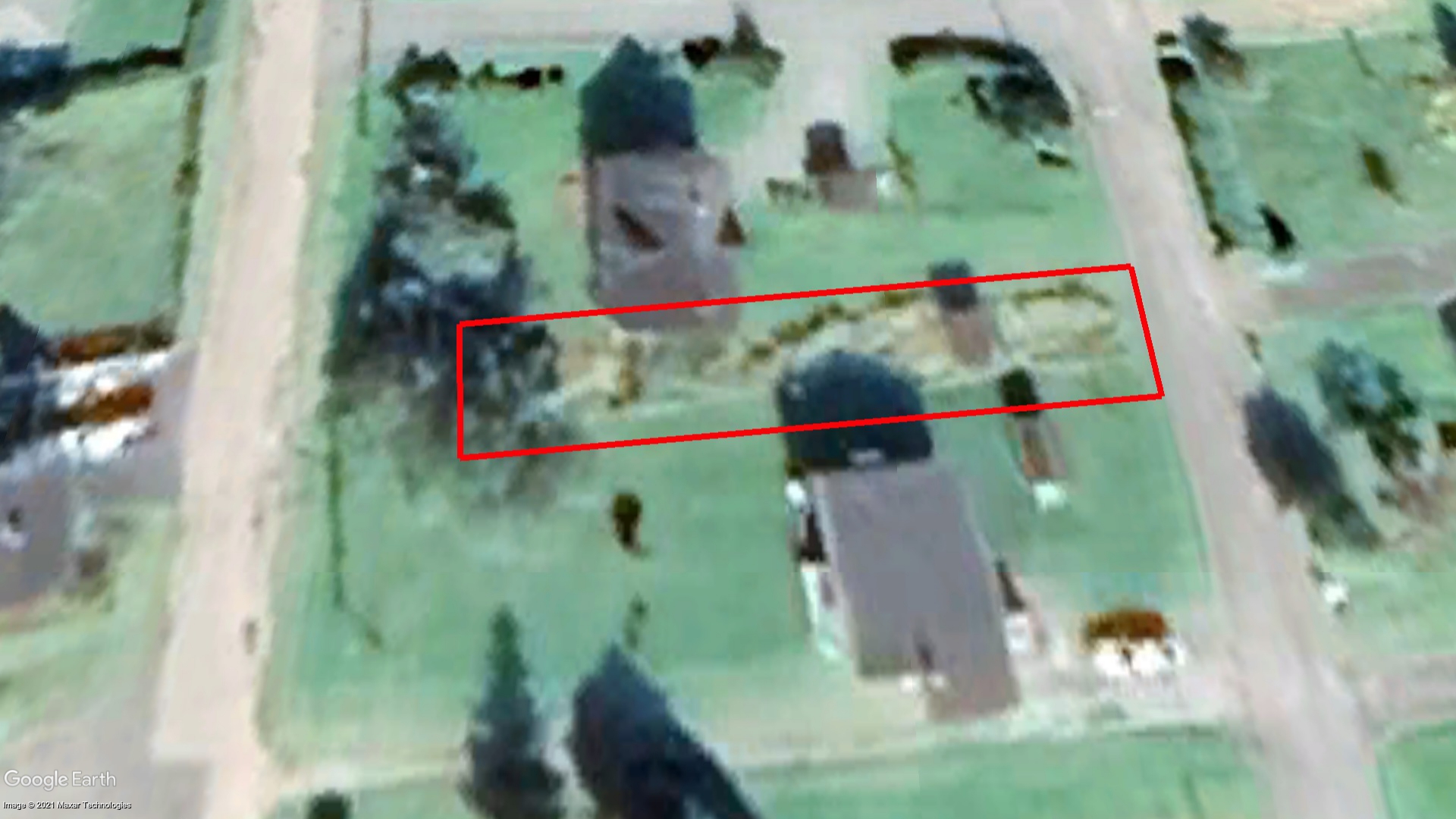 Tax Sale Cape Breton, Nova Scotia - 01888722