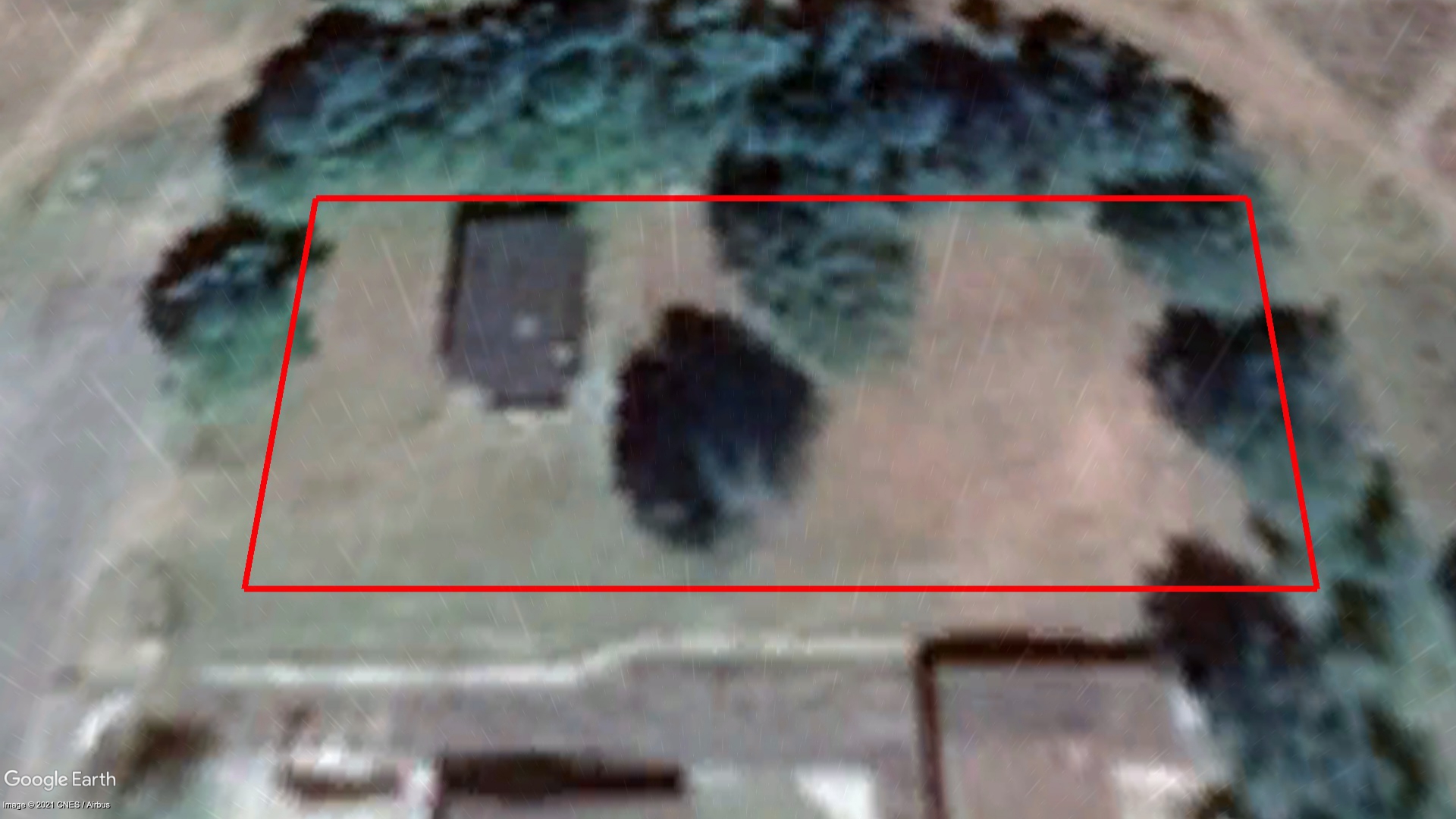 Tax Sale Sables-Spanish Rivers, Ontario - 000-010-32400-0000