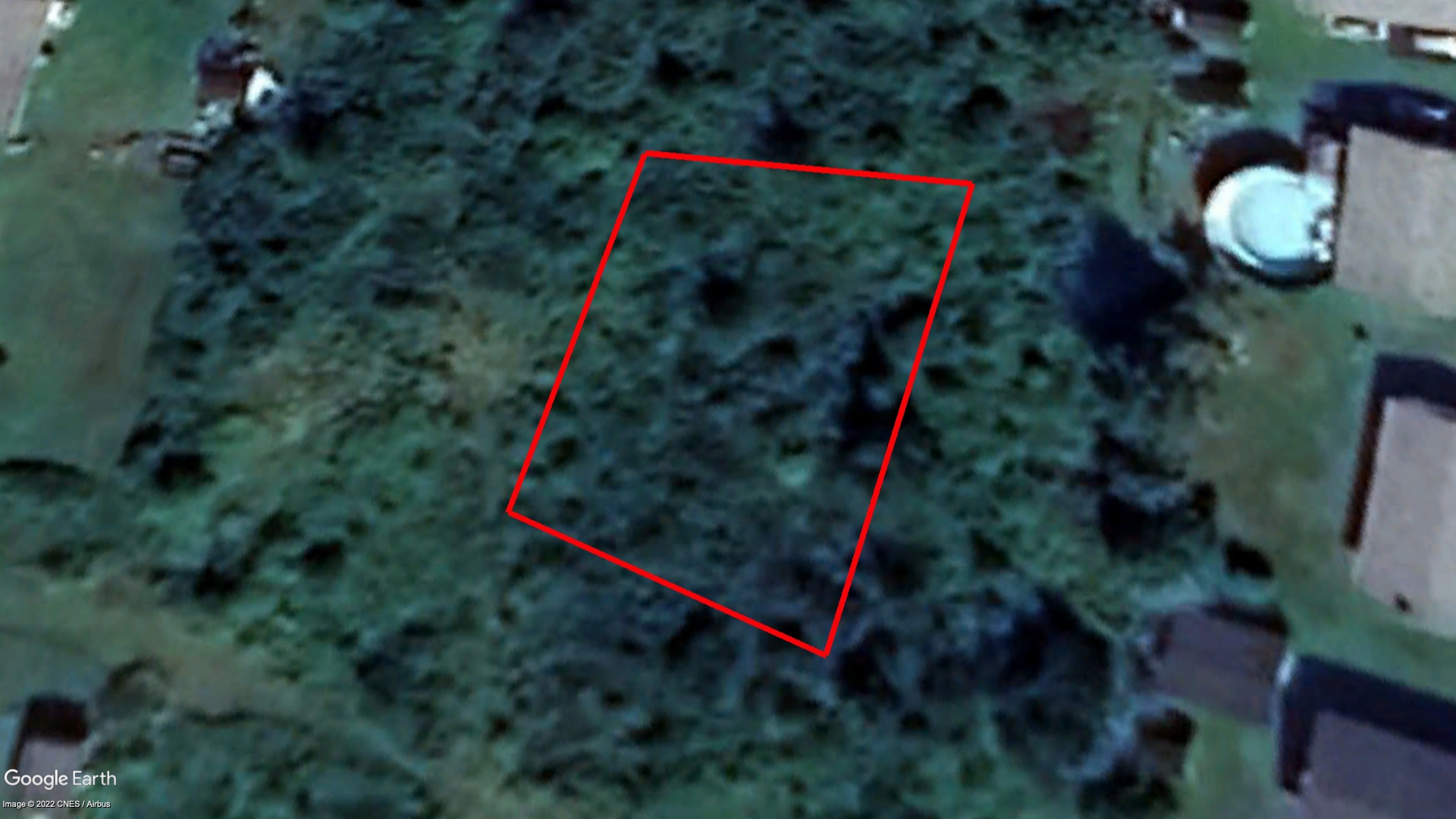 Tax Sale Cape Breton, Nova Scotia - 9453733