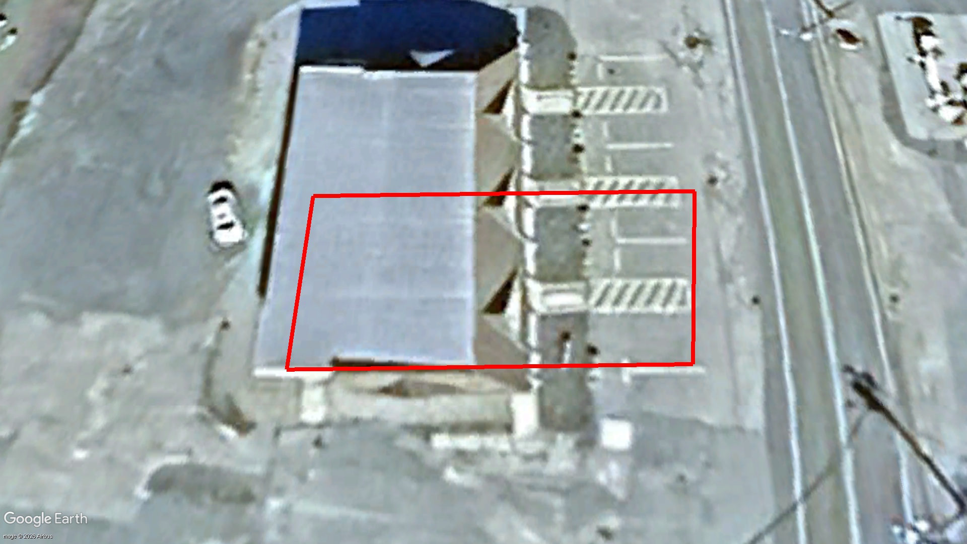 Tax Sale Digby, Nova Scotia - 04882008