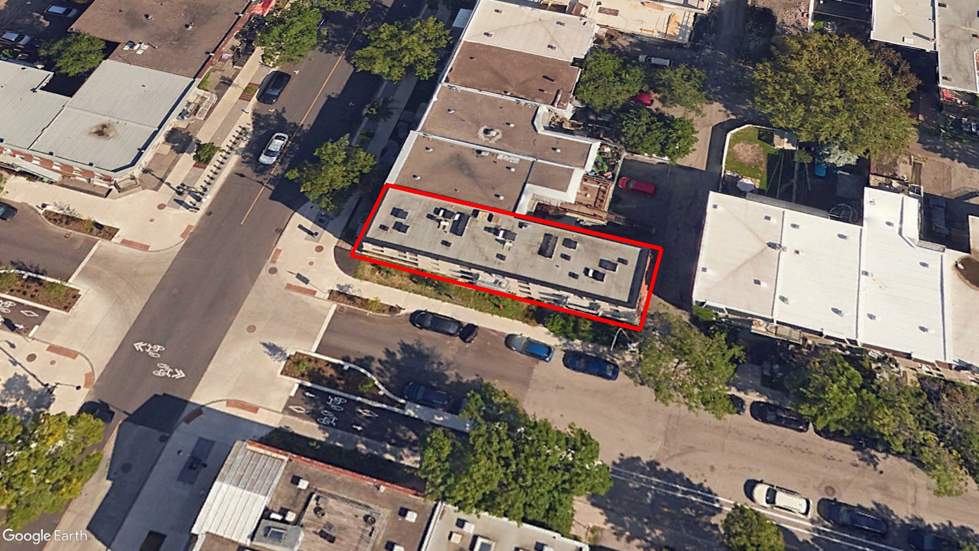 Tax Sale Montreal, Quebec - 334105-18