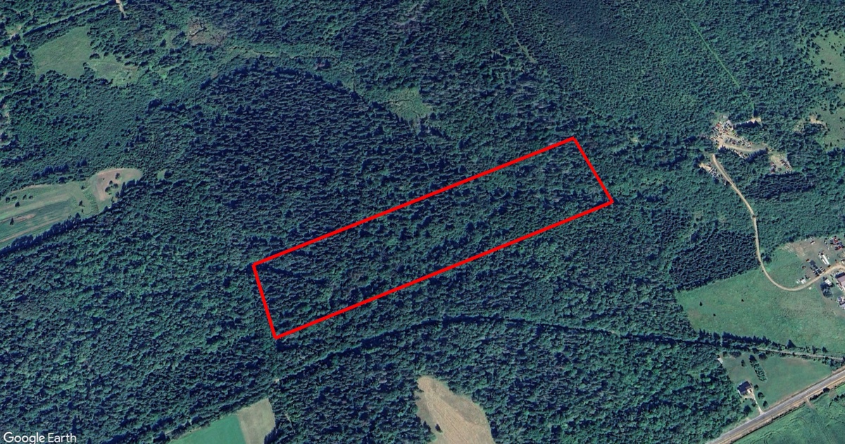 Three Rivers Photo Nb Tax Sale in Albert Westmorland, New Brunswick | keith road, three ...